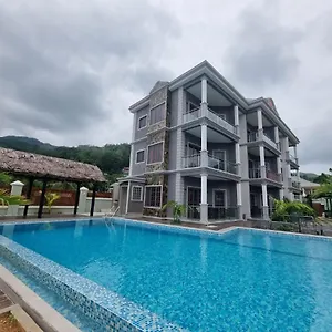 Phoenix Aparthotel