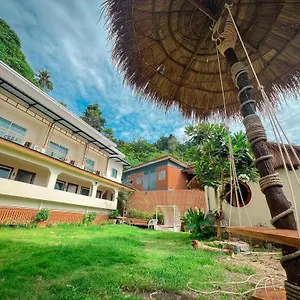 La Depa Pp House , Islas Phi Phi Tailandia