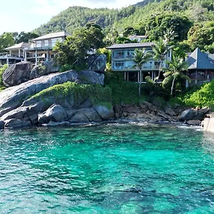 Maka Bay Self Catering Apartment